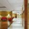 Athineon Hotel