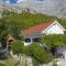 Foto: Holiday house with a parking space Gornji Tucepi, Makarska - 11370