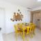 Foto: Holiday house with a parking space Gornji Tucepi, Makarska - 11370 2/14