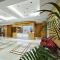 Athineon Hotel