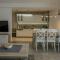 Apartamenty Sun