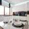 Prestige Apartamenty Bystra Woda Centrum