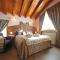 Gresil Residence