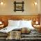 Gresil Residence - Champoluc