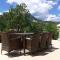 Bnb Castellane Chambre dHotes B&B