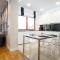 Prestige Apartamenty Bystra Woda Centrum