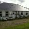 Lakeview House B&B - Baylet