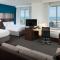 Residence Inn by Marriott Clearwater Beach
