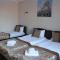 Orange Hotel