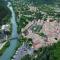 Bnb Castellane Chambre dHotes B&B
