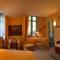 Chateau du Mazel photo 8