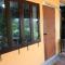 Dikachaya Hostel - Chaweng