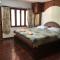 Dikachaya Hostel