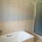 Buena Vista 7708 - Resort Choice