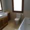 Buena Vista 7708 - Resort Choice