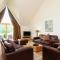 Mains of Taymouth Country Estate 5* Gallops Apartments - Kenmore
