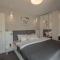 Apartamenty Sun