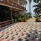 Beach Florra Inn
