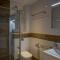 Apartamenty Sun