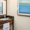 Hyatt Place Dallas/Grapevine