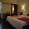 Beach Florra Inn