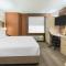 Holiday Inn Express & Suites - Nearest Universal Orlando by IHG