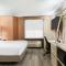 Holiday Inn Express & Suites - Nearest Universal Orlando by IHG