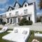 Farol Hotel