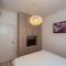 Apartments Monte Re
