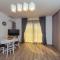 Foto: Apartments Monte Re 100/171