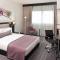 The Maslow Hotel, Sandton