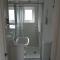 Gwyndaf Holiday Cottage