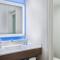 Holiday Inn Express & Suites - Nearest Universal Orlando by IHG