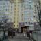 Home in Center with jacuzzi - Ivano-Frankivsk