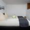 Ferienhaus Sandra mit Balkon -Nähe Bodensee&Pfänder