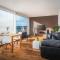 Ferienhaus Sandra mit Balkon -Nähe Bodensee&Pfänder