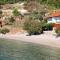 Family friendly seaside apartments Cove Torac, Hvar - 2071
