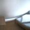 Corner Villa 4