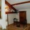 La Maison dEuterpe