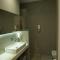 Hotel Vila da Guarda