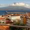 Apartamentos Turisticos Verdemar