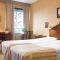 Quality Hotel Carlia