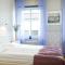 Quality Hotel Carlia