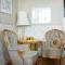 Quality Hotel Carlia