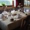 Hotel Alpenfrieden
