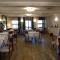 Hotel Lugana Parco Al Lago