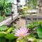 Ray Nu Guest House