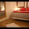 Elsass Design Hygge
