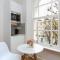 Inverness Terrace Serviced Apartments by Concept Apartments
