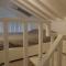 Casa Vista da Marquesa, Açores - Ideal house for a couple to enjoy nature!